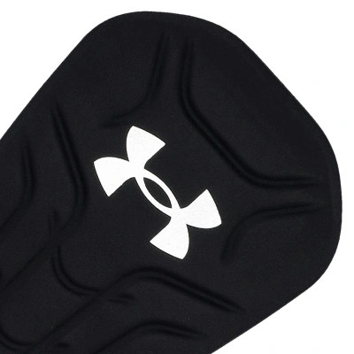 Štitnici za potkoljenice Elite Slip-In Shin Guard