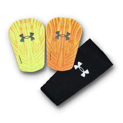 Štitnici za potkoljenice Elite Slip-In Shin Guard