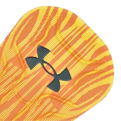 Štitnici za potkoljenice Elite Slip-In Shin Guard