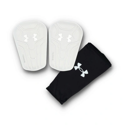 Štitnici za potkoljenice Elite Slip-In Shin Guard