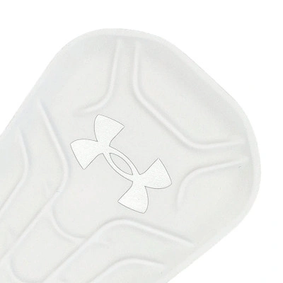 Štitnici za potkoljenice Elite Slip-In Shin Guard