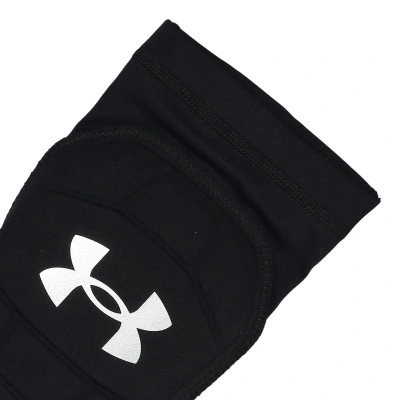 Štitnici za potkoljenice Pro Shin Guard