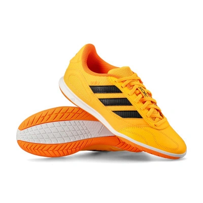 Tenisice za futsal Super Sala III