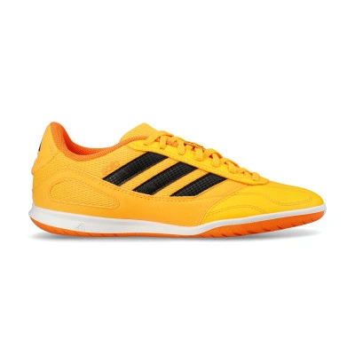 Tenisice za futsal Super Sala III