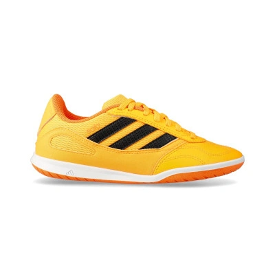 Tenisice za futsal Super Sala III Niño