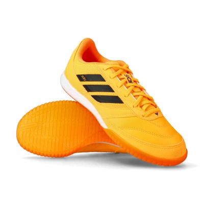 Tenisice za futsal Top Sala Competition II