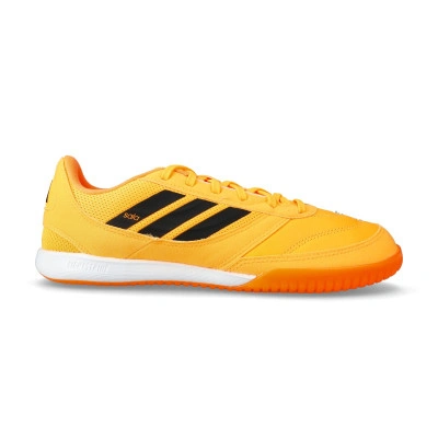 Tenisice za futsal Top Sala Competition II