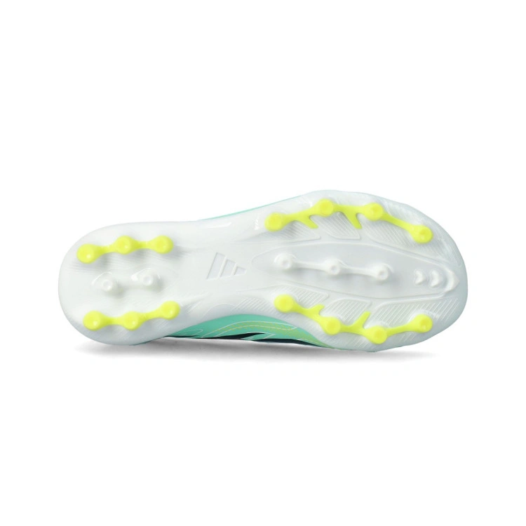 bota-adidas-f50-hyperfast-league-ag-nino-verde-3