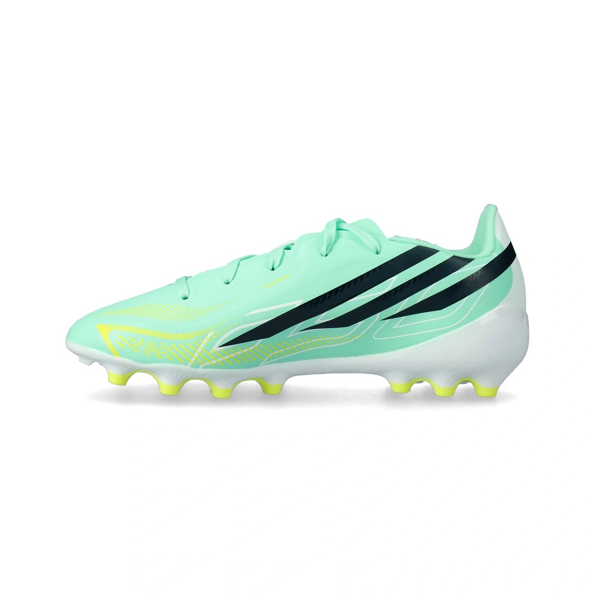 bota-adidas-f50-hyperfast-league-ag-nino-verde-2