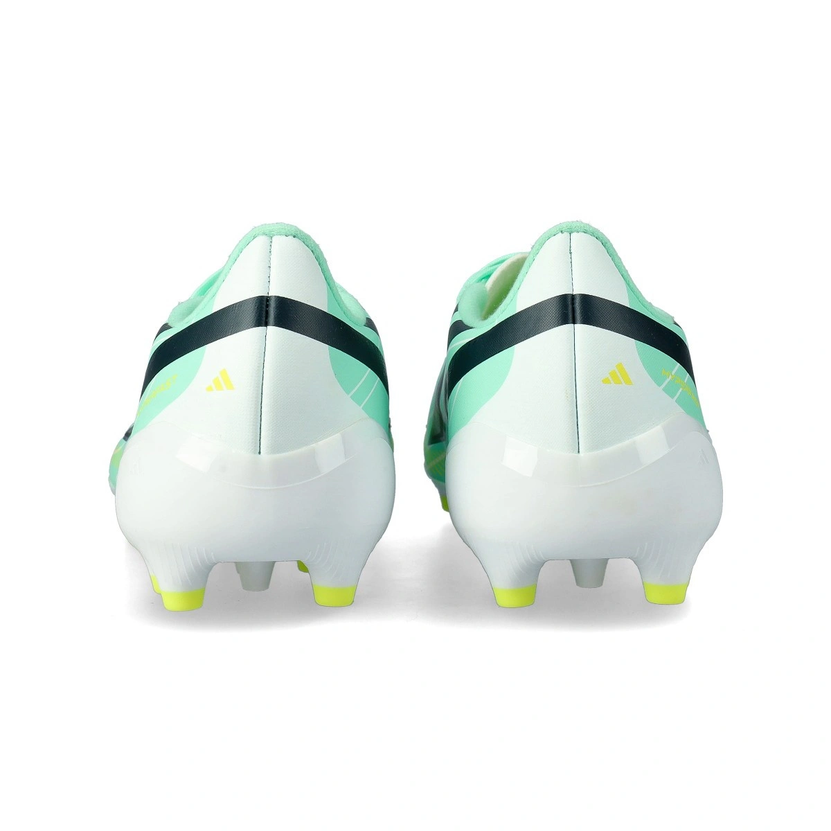bota-adidas-f50-hyperfast-league-ag-nino-verde-4