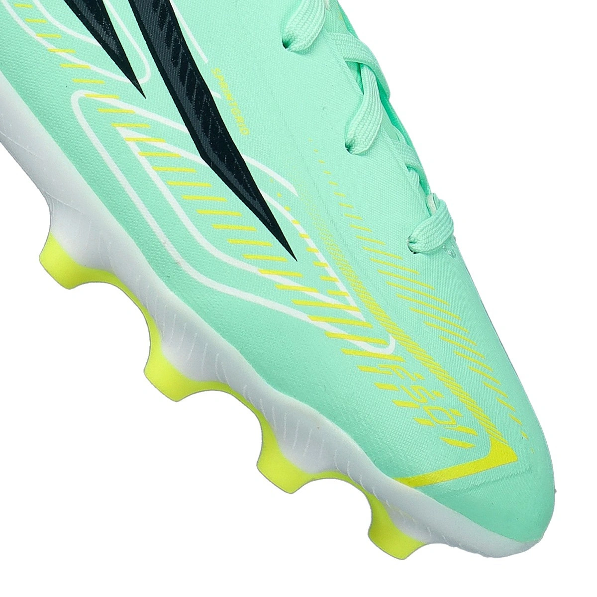 bota-adidas-f50-hyperfast-league-ag-nino-verde-6