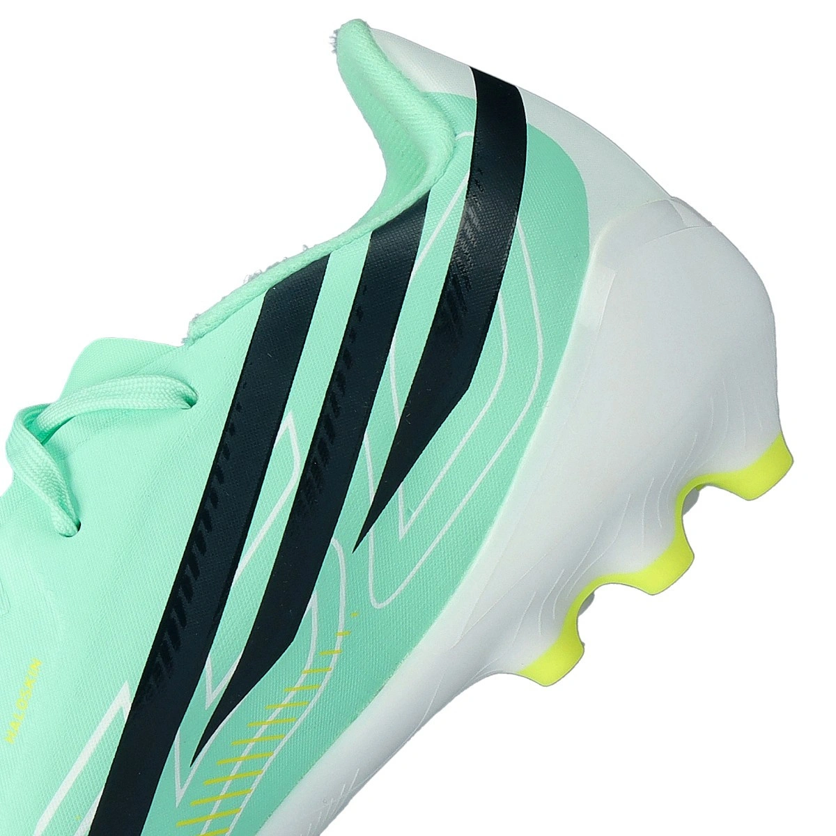 bota-adidas-f50-hyperfast-league-ag-nino-verde-7