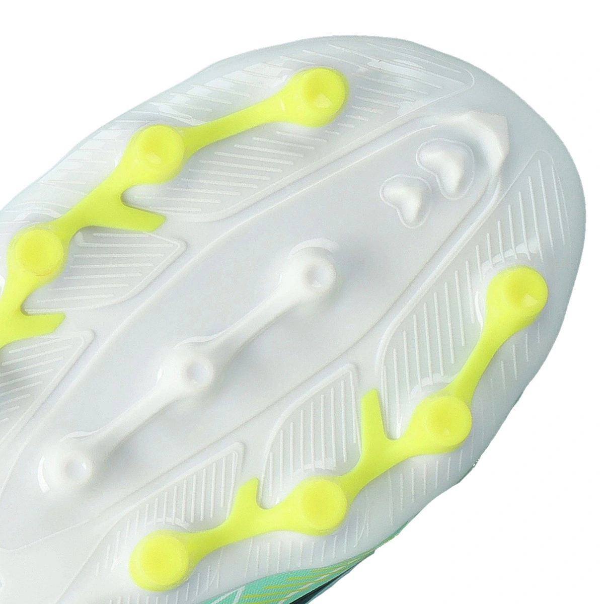 bota-adidas-f50-hyperfast-league-ag-nino-verde-8