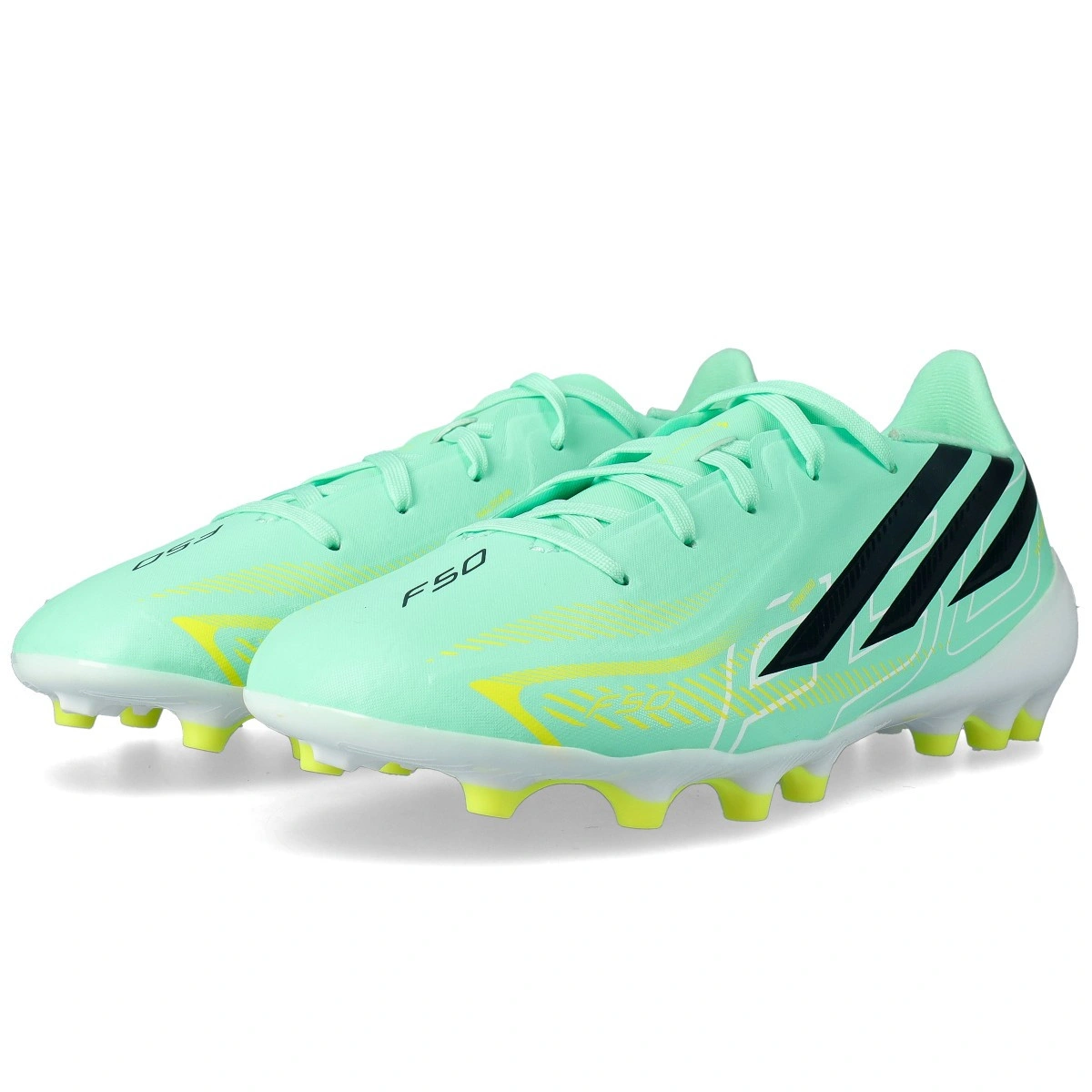 bota-adidas-f50-hyperfast-league-ag-nino-verde-9