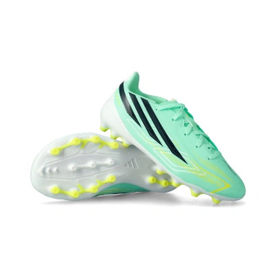 Kopačke F50 Hyperfast League AG Djeca
