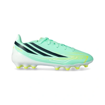 Kopačke F50 Hyperfast League AG Djeca