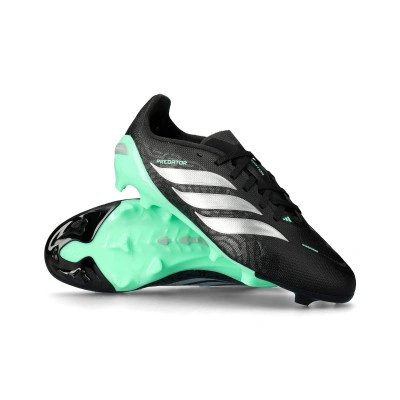 Kopačke Predator League FG Djeca