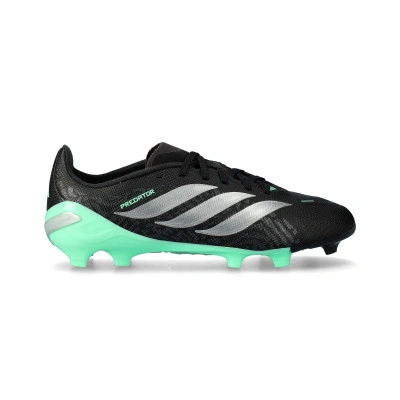 Kopačke Predator League FG Djeca