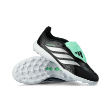 Kopačke adidas Predator League FT Turf Dijete