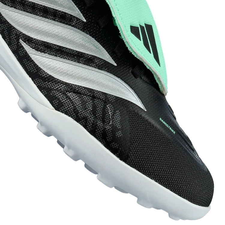 bota-adidas-predator-league-ft-turf-nino-negro-6