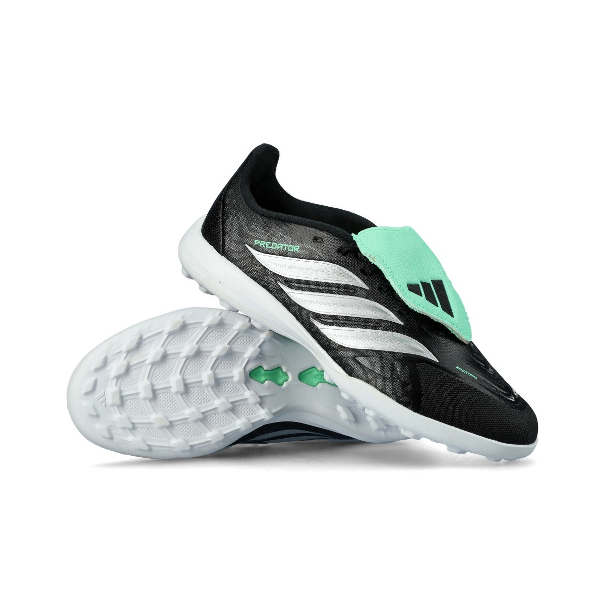 bota-adidas-predator-league-ft-turf-nino-negro-0
