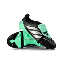 Kopačke adidas Predator League FT FG Djeca