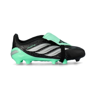Kopačke Predator League FT FG Djeca