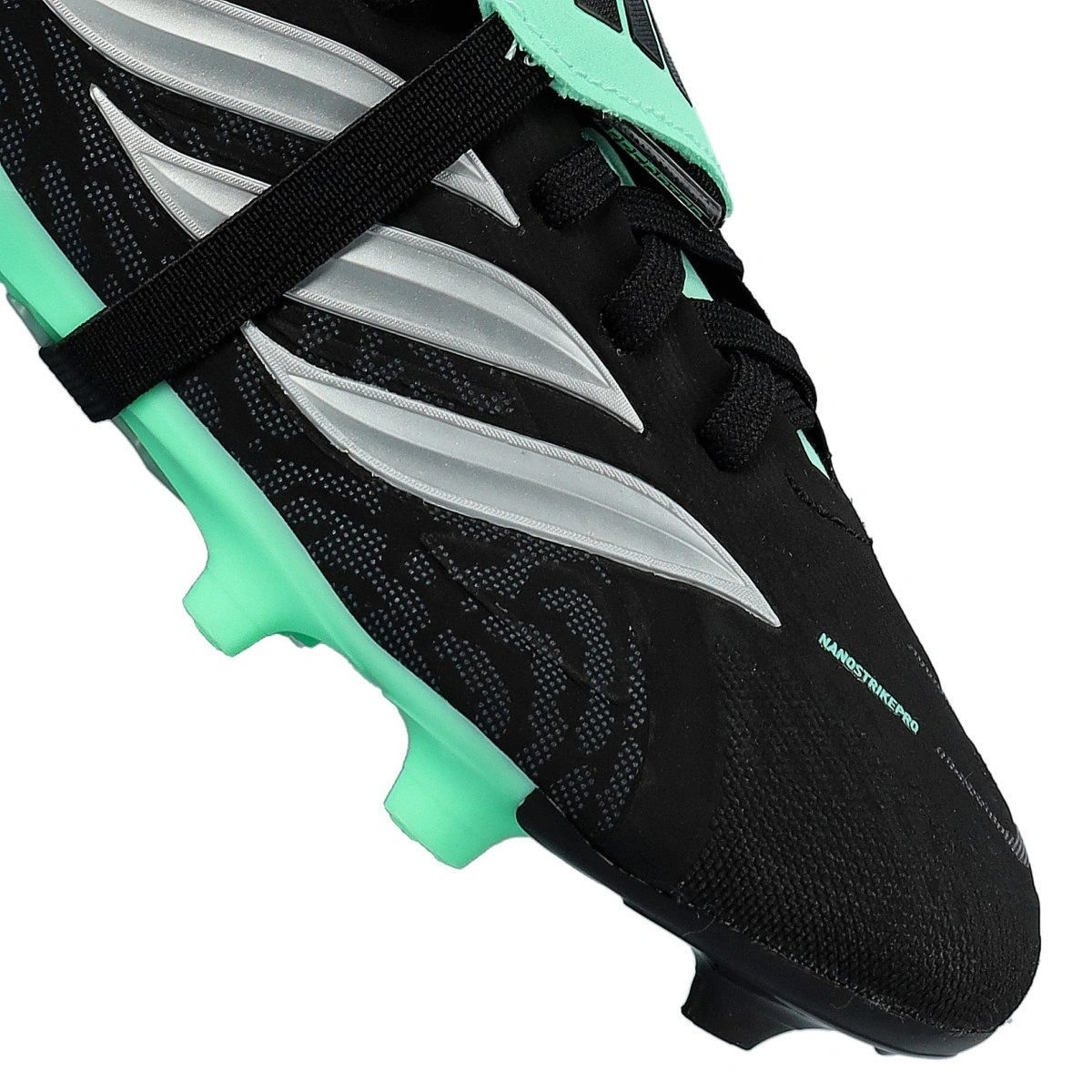 1789599631bota-adidas-predator-elite-ft-fg-kinder-negro-6