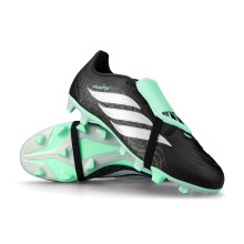 Kopačke adidas Predator Club FT FG/MG