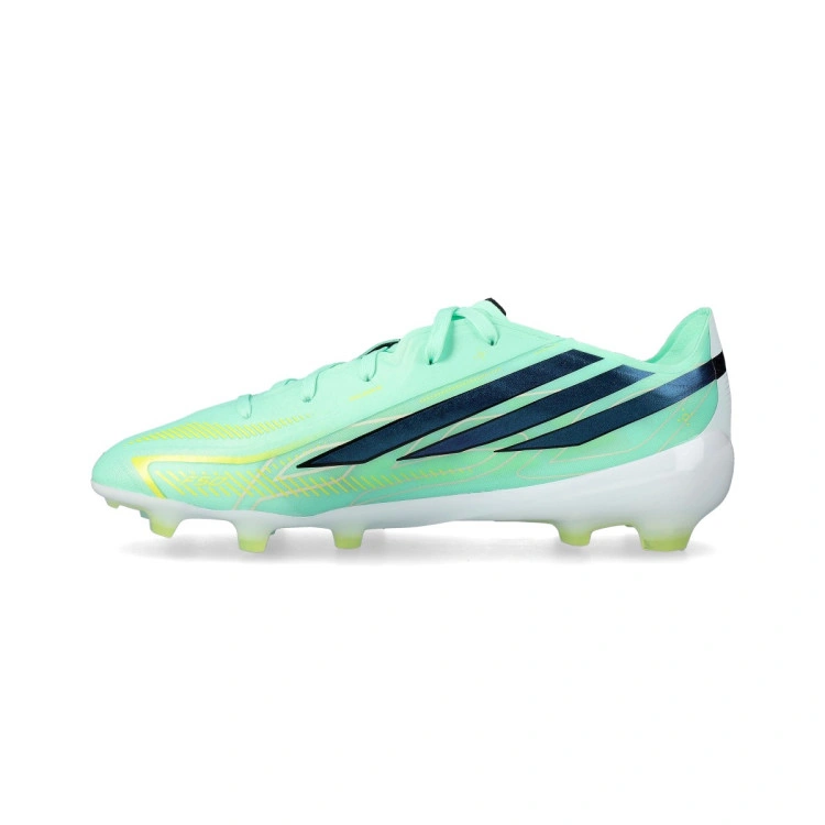 bota-adidas-f50-hyperfast-elite-fg-nino-pulse-mint-core-black-solar-lemon-2