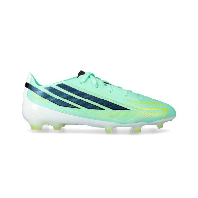 Kopačke F50 Hyperfast Elite FG Djeca