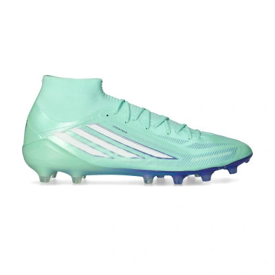 Kopačke F50 Sparkfusion Elite FG/AG Ženski
