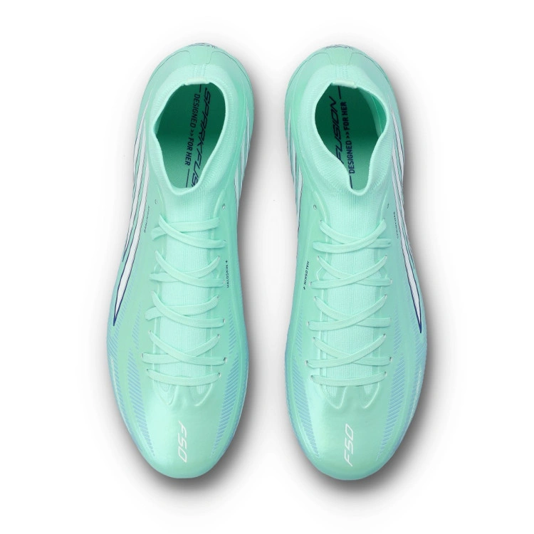 bota-adidas-f50-sparkfusion-pro-fg-ag-verde-5