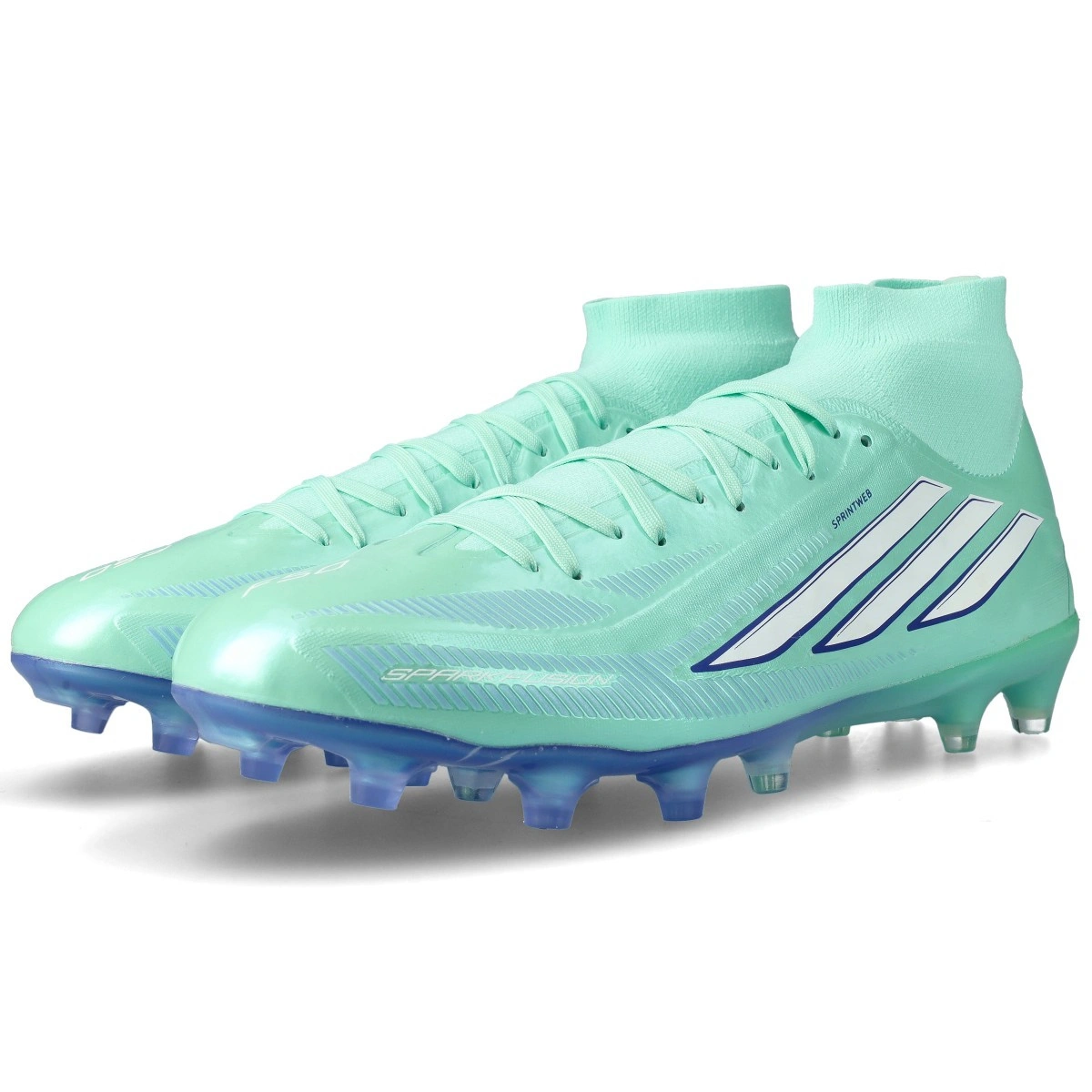 bota-adidas-f50-sparkfusion-pro-fg-ag-verde-9