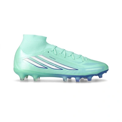 Kopačke F50 Sparkfusion Pro FG/AG Ženski