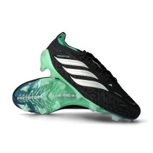 Kopačke adidas Predator L Elite FG
