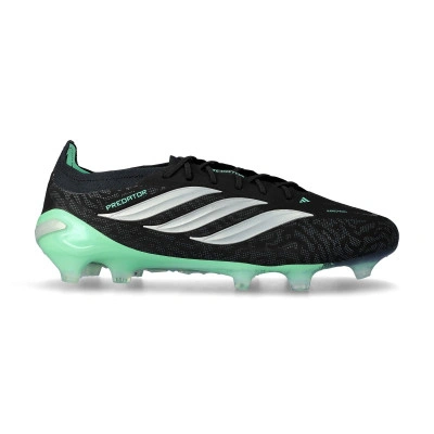 Kopačke Predator L Elite FG