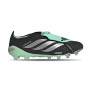 Predator Elite FT AG-Core Black-Silver Metallic-Pulse Mint