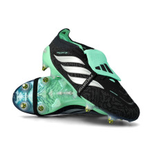 Kopačke adidas Predator Elite FT SG