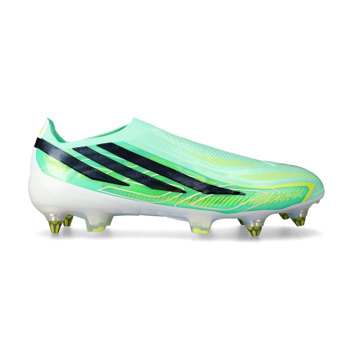 bota-adidas-f50-hyperfast-elite-ll-sg-pulse-mint-core-black-solar-lemon-1
