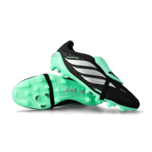 Kopačke adidas Predator League FT AG