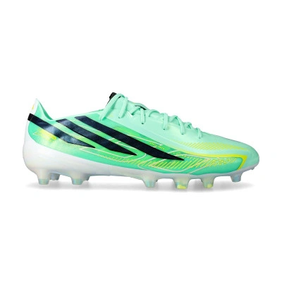 Kopačke F50 Hyperfast Elite AG