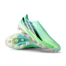 Kopačke adidas F50 HYPERFAST ELITE LL AG