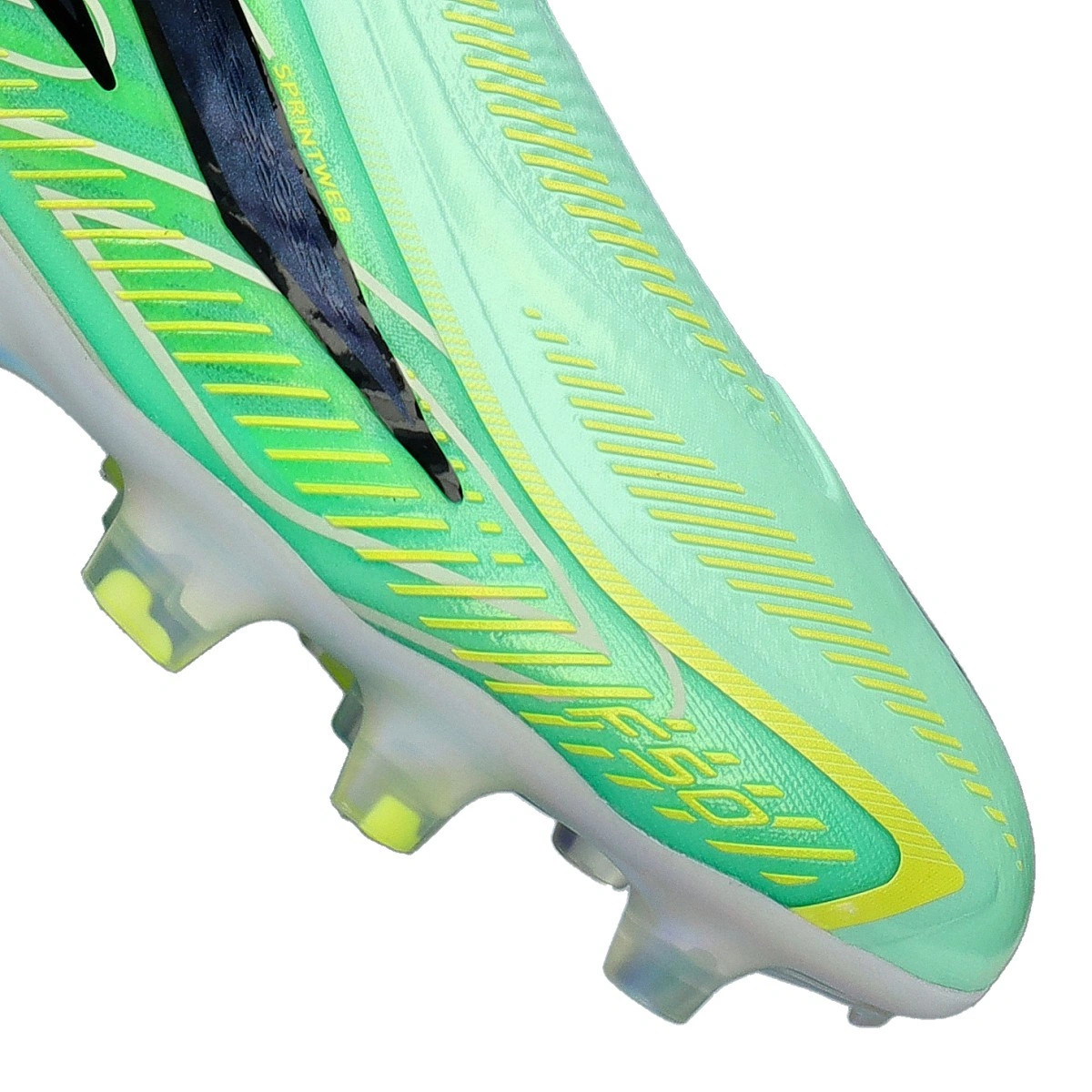 bota-adidas-f50-hyperfast-elite-ll-ag-pulse-mint-core-black-solar-lemon-6