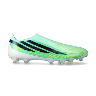 Kopačke F50 HYPERFAST ELITE LL AG