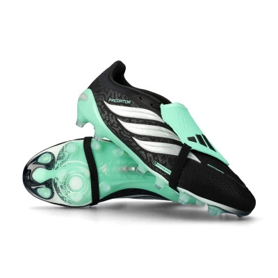 Kopačke Predator Pro FT AG