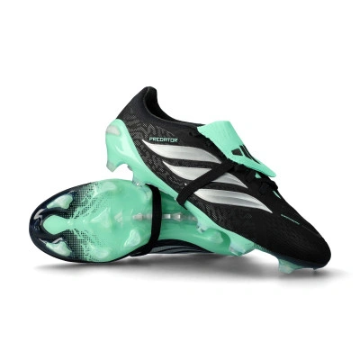Kopačke Predator Pro FT FG