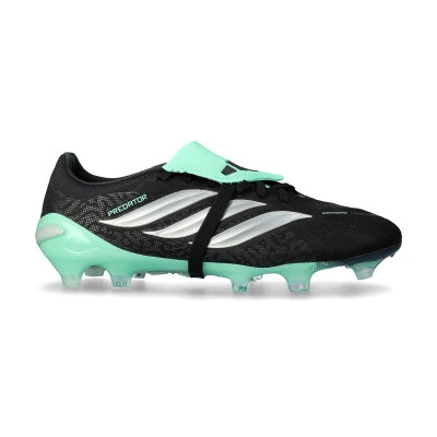 Kopačke Predator Pro FT FG