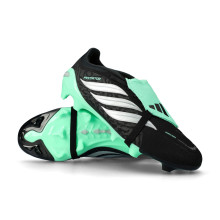 Kopačke adidas Predator League FT FG