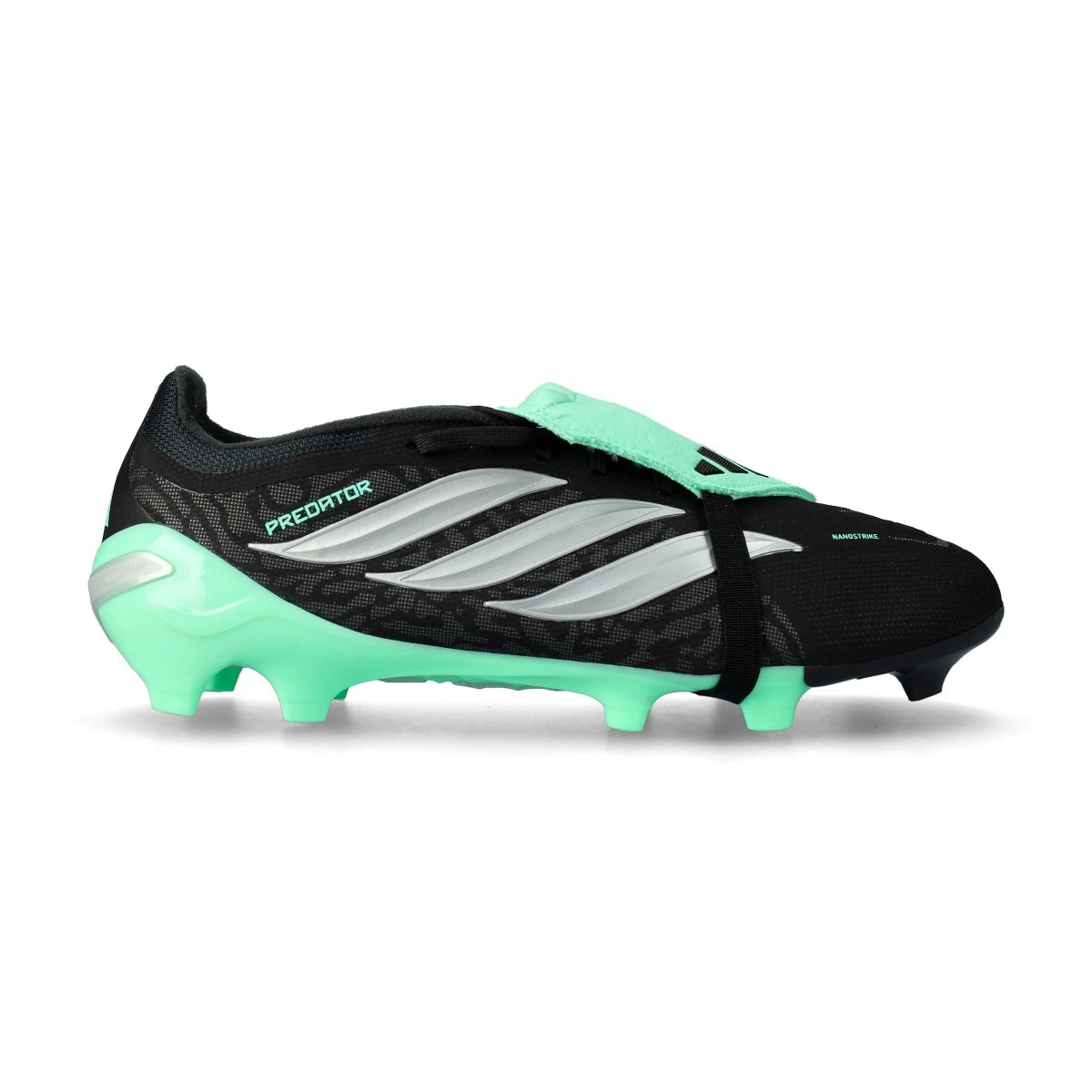 bota-adidas-predator-league-ft-fg-core-black-silver-metallic-pulse-mint-1
